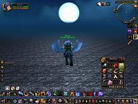 Pulsa en la imagen para verla en tamao completo

Nombre: WoWScrnShot_011714_030339.jpg
Visitas: 138
Tamao: 235.3 KB
ID: 55942
