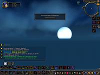 Pulsa en la imagen para verla en tamao completo

Nombre: WoWScrnShot_011714_030942.jpg
Visitas: 115
Tamao: 137.5 KB
ID: 55943