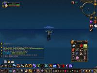 Pulsa en la imagen para verla en tamao completo

Nombre: WoWScrnShot_011714_030930.jpg
Visitas: 134
Tamao: 169.6 KB
ID: 55944