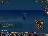 Pulsa en la imagen para verla en tamao completo

Nombre: WoWScrnShot_011714_030932.jpg
Visitas: 114
Tamao: 167.6 KB
ID: 55945