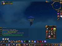 Pulsa en la imagen para verla en tamao completo

Nombre: WoWScrnShot_011714_030935.jpg
Visitas: 122
Tamao: 171.2 KB
ID: 55947