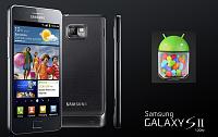 Pulsa en la imagen para verla en tamao completo

Nombre: Samsung-Galaxy-S21.jpg
Visitas: 20
Tamao: 152.3 KB
ID: 55951