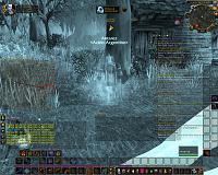 Pulsa en la imagen para verla en tamao completo

Nombre: WoWScrnShot_011714_032232.jpg
Visitas: 158
Tamao: 405.1 KB
ID: 55957