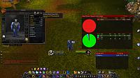 Pulsa en la imagen para verla en tamao completo

Nombre: WoWScrnShot_011914_122104.jpg
Visitas: 91
Tamao: 333.3 KB
ID: 55965