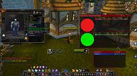 Pulsa en la imagen para verla en tamao completo

Nombre: WoWScrnShot_011914_122220.jpg
Visitas: 68
Tamao: 330.7 KB
ID: 55966