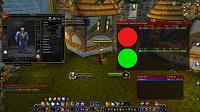 Pulsa en la imagen para verla en tamao completo

Nombre: WoWScrnShot_011914_122222.jpg
Visitas: 88
Tamao: 329.1 KB
ID: 55967
