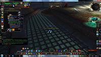 Pulsa en la imagen para verla en tamao completo

Nombre: 2014-01-20_23-04-47.jpg
Visitas: 675
Tamao: 276.2 KB
ID: 55978