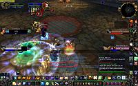 Pulsa en la imagen para verla en tamao completo

Nombre: WAWAADAW.jpg
Visitas: 594
Tamao: 545.1 KB
ID: 55979
