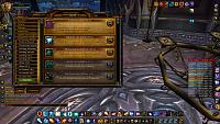 Pulsa en la imagen para verla en tamao completo

Nombre: WoWScrnShot_011914_020801.jpg
Visitas: 96
Tamao: 368.9 KB
ID: 55989