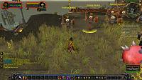Pulsa en la imagen para verla en tamao completo

Nombre: WoWScrnShot_012214_090137.jpg
Visitas: 100
Tamao: 266.5 KB
ID: 55992