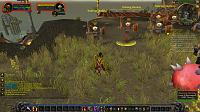 Pulsa en la imagen para verla en tamao completo

Nombre: WoWScrnShot_012214_090137.jpg
Visitas: 86
Tamao: 266.5 KB
ID: 55992