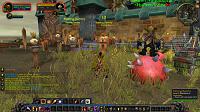Pulsa en la imagen para verla en tamao completo

Nombre: WoWScrnShot_012214_090439.jpg
Visitas: 83
Tamao: 281.7 KB
ID: 55993