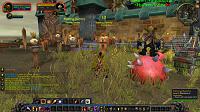 Pulsa en la imagen para verla en tamao completo

Nombre: WoWScrnShot_012214_090439.jpg
Visitas: 74
Tamao: 281.7 KB
ID: 55993