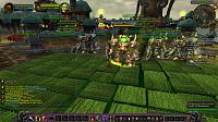 Pulsa en la imagen para verla en tamao completo

Nombre: WoWScrnShot_012214_091734.jpg
Visitas: 88
Tamao: 283.8 KB
ID: 55994
