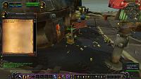 Pulsa en la imagen para verla en tamao completo

Nombre: WoWScrnShot_012214_094428.jpg
Visitas: 80
Tamao: 173.7 KB
ID: 55995