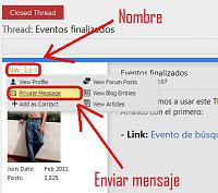 Pulsa en la imagen para verla en tamao completo

Nombre: enviar.JPG
Visitas: 231
Tamao: 29.9 KB
ID: 56014