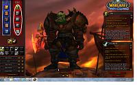 Click image for larger version. 

Name:	horda.jpg 
Views:	96 
Size:	20.8 KB 
ID:	56036