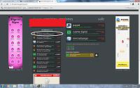 Click image for larger version. 

Name:	horda 2.jpg 
Views:	90 
Size:	19.8 KB 
ID:	56037