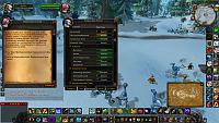 Pulsa en la imagen para verla en tamao completo

Nombre: WoWScrnShot_012614_120121.jpg
Visitas: 80
Tamao: 490.2 KB
ID: 56050