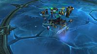 Pulsa en la imagen para verla en tamao completo

Nombre: WoWScrnShot_012814_005715.jpg
Visitas: 217
Tamao: 177.3 KB
ID: 56091