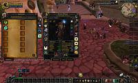 Pulsa en la imagen para verla en tamao completo

Nombre: mhalok.jpg
Visitas: 52
Tamao: 279.6 KB
ID: 56094