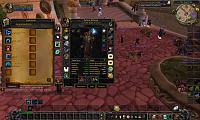 Pulsa en la imagen para verla en tamao completo

Nombre: WoWScrnShot_013114_171002.jpg
Visitas: 35
Tamao: 283.6 KB
ID: 56095