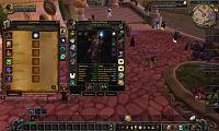 Pulsa en la imagen para verla en tamao completo

Nombre: WoWScrnShot_013114_171006.jpg
Visitas: 37
Tamao: 286.1 KB
ID: 56097