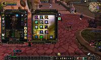 Pulsa en la imagen para verla en tamao completo

Nombre: WoWScrnShot_013114_171017.jpg
Visitas: 34
Tamao: 294.7 KB
ID: 56098