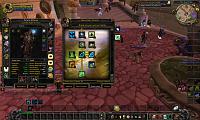 Pulsa en la imagen para verla en tamao completo

Nombre: WoWScrnShot_013114_171019.jpg
Visitas: 36
Tamao: 293.6 KB
ID: 56099