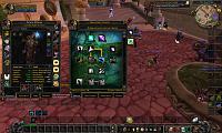 Pulsa en la imagen para verla en tamao completo

Nombre: WoWScrnShot_013114_171027.jpg
Visitas: 42
Tamao: 290.3 KB
ID: 56100