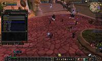 Pulsa en la imagen para verla en tamao completo

Nombre: WoWScrnShot_013114_171108.jpg
Visitas: 33
Tamao: 245.3 KB
ID: 56102