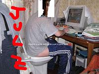 Pulsa en la imagen para verla en tamao completo

Nombre: Julz.jpg
Visitas: 233
Tamao: 19.8 KB
ID: 56111
