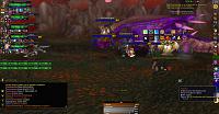Pulsa en la imagen para verla en tamao completo

Nombre: WoWScrnShot_020414_024705.jpg
Visitas: 555
Tamao: 279.9 KB
ID: 56130
