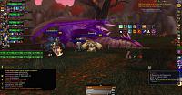 Pulsa en la imagen para verla en tamao completo

Nombre: WoWScrnShot_020414_024710.jpg
Visitas: 566
Tamao: 272.0 KB
ID: 56131