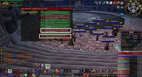 Pulsa en la imagen para verla en tamao completo

Nombre: WoWScrnShot_021614_003338.jpg
Visitas: 103
Tamao: 439.4 KB
ID: 56223
