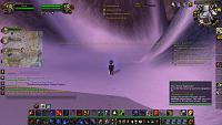 Pulsa en la imagen para verla en tamao completo

Nombre: WoWScrnShot_021714_190601.jpg
Visitas: 121
Tamao: 264.7 KB
ID: 56249