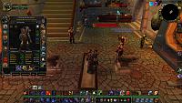 Pulsa en la imagen para verla en tamao completo

Nombre: WoWScrnShot_022014_180925.jpg
Visitas: 119
Tamao: 313.9 KB
ID: 56250
