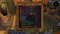 Pulsa en la imagen para verla en tamao completo

Nombre: WoWScrnShot_022014_181921.jpg
Visitas: 126
Tamao: 325.4 KB
ID: 56251