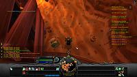 Pulsa en la imagen para verla en tamao completo

Nombre: TM4boO7.jpg
Visitas: 40
Tamao: 246.6 KB
ID: 56268