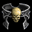 Nombre:  2fzj.png
Visitas: 192
Tamao: 1.6 KB