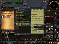 Pulsa en la imagen para verla en tamao completo

Nombre: WoWScrnShot_031414_160527.jpg
Visitas: 76
Tamao: 278.8 KB
ID: 56430