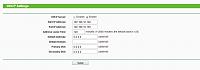 Pulsa en la imagen para verla en tamao completo

Nombre: dhcp.jpg
Visitas: 670
Tamao: 56.0 KB
ID: 56442