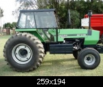 Nombre:  b2d0f100304.jpg
Visitas: 45
Tamao: 21.5 KB