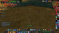 Pulsa en la imagen para verla en tamao completo

Nombre: WoWScrnShot_032914_043930.jpg
Visitas: 205
Tamao: 417.5 KB
ID: 56538