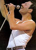 Pulsa en la imagen para verla en tamao completo

Nombre: freddie-mercury-live-aid-1985.jpg
Visitas: 52
Tamao: 120.9 KB
ID: 56572