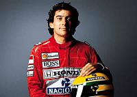 Pulsa en la imagen para verla en tamao completo

Nombre: ayrton-senna-1.jpg
Visitas: 44
Tamao: 24.5 KB
ID: 56574
