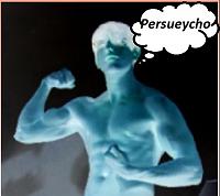 Pulsa en la imagen para verla en tamao completo

Nombre: persueycho.jpg
Visitas: 96
Tamao: 46.8 KB
ID: 56579
