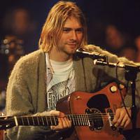 Pulsa en la imagen para verla en tamao completo

Nombre: kurt-cobain-thumb.jpg
Visitas: 55
Tamao: 26.4 KB
ID: 56598