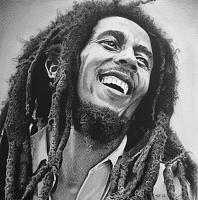 Pulsa en la imagen para verla en tamao completo

Nombre: bob-marley-4.jpg
Visitas: 65
Tamao: 342.6 KB
ID: 56599