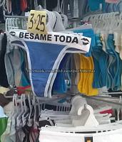Pulsa en la imagen para verla en tamao completo

Nombre: 999862_280027638823311_192773745_n.jpg
Visitas: 42
Tamao: 58.7 KB
ID: 56600